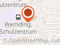 Heimat- und Trachtenerhaltungsvereins Wemding e.V.