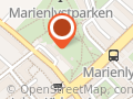 Marienlyst Minigolfpark