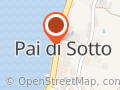 Hotel Pai
