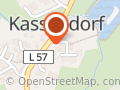 Kindergarten Flohkiste