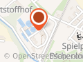 Wertstoffhof Buchloe