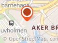 Enalyzer Software Norge AS