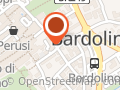 S4Web