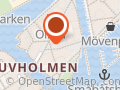 Ortho Norway Ltd