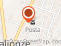Poste Italiane