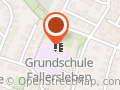 Grundschule Fallersleben
