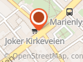 Joker Kirkeveien