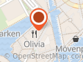 Qarlbo Associates AS