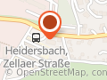 Perlich Landschaftsbau GmbH