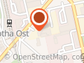 Coderider GmbH