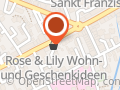 Haslauer Christine Reiseagentur