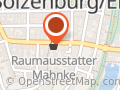 Hautpflegeinstitut Boizenburg