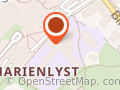 Marienlyst Skoles Pikekor foreldre- forening