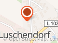 Hauswave Appartementservice