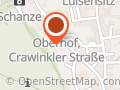 Ferienwohnung Ohragrund