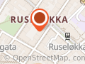 Stousland Arkitektkontor a/S