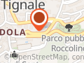 Appartamenti San Pietro