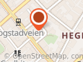 Møtebooking H. Hagelund