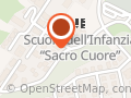 Centro Sanitario Belvedere (Srl)