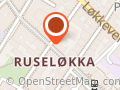 Kingdom of Escape Rooms