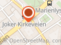 Kinesisk Forening For Akupunktur Og Urtemedisin