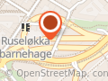 Lunds Skrivestue