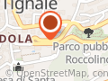 La Portella
