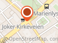 Sameiet Kirkeveien 79