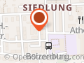 Allgemeinmedizinische Praxis Trilck