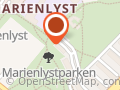 Lars Ole Stangeland