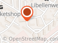 secDrop