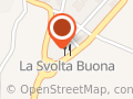 La Svolta Buona