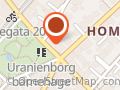 Grebstad Consulting Jan Christiansen Grebstad