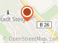 Die Farbtankstelle Jürgen Böllner
