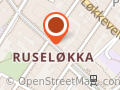 Kjetil Ovesen In Real Life
