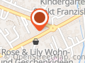 Wink Bäckerei GmbH