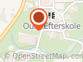 OURESHOPPEN