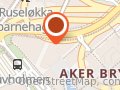 Kommunalbanken As