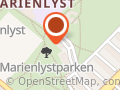 Skriptor AS