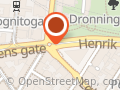 Sas Verkstedklubb