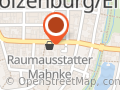 Augenblick Optik & Fotostudio - Oliver Schneider / Paketshop / Passbilder / Hochzeitsfotograf
