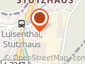 Lynatox GmbH