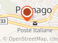 Sportello Hera Polinago