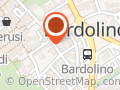Bardolino Center Apartments
