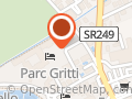 Parc Hotel Gritti