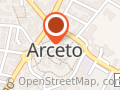 Studio Geco