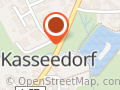 Freiwillige Feuerwehr Kasseedorf