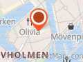 Tjuvholmen Drift AS