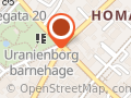 Uranienborg Barnehage