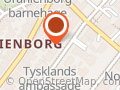 Norsiam Kontakt Knut Arne Silvander Stenbakk
